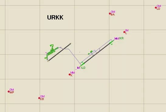 Urkk 051. URKK схема захода на посадку. URKK аэропорт. Чарты URKK. URKK аэропорт Чарты.