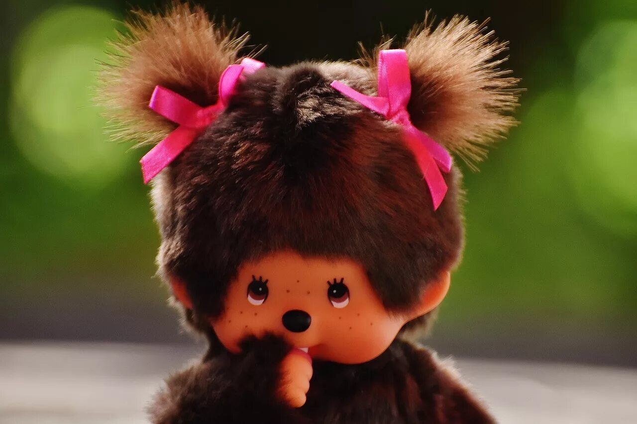 Классные игрушки в мире. Мончичи бетси. игрушки. самые клевые игрушки. смешные игрушки.