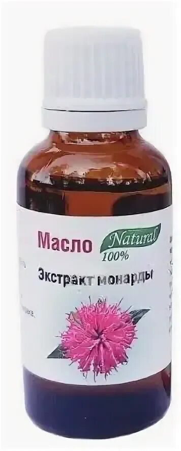 Эльфарма экстракт монарды масло косметическое 30мл. Монарды экстракт масло косметическое 30 мл. Экстракт монарды масло косметическое 30мл бизнесойл. Масло для ногтей экстракт монарды со2 30 мл.