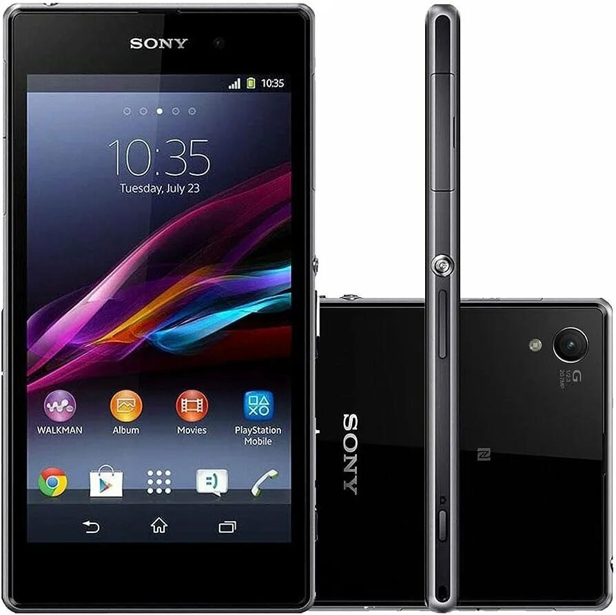 Sony xperia z1 купить. Sony z1. Сони иксперия z1. Смартфон Sony Xperia z1. Sony Xperia z1 Ultra.