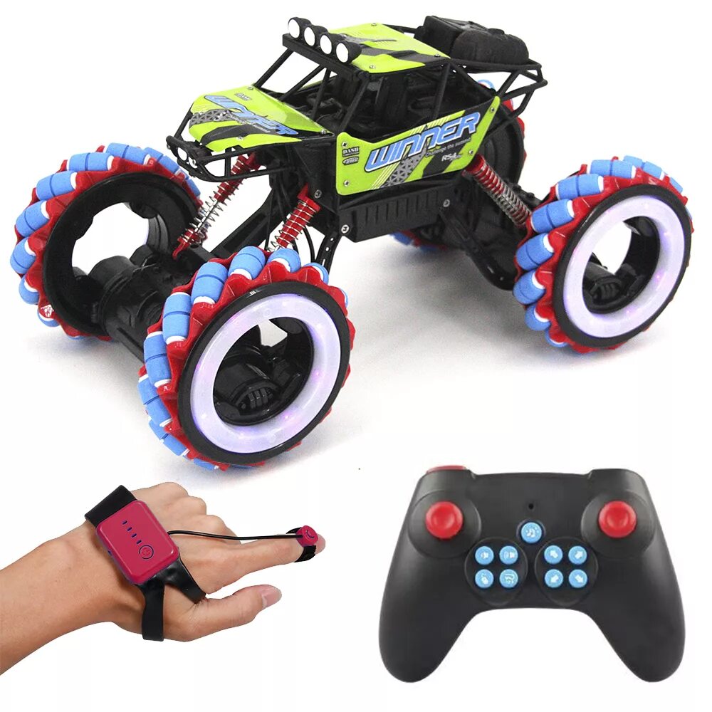 Самая крутая на пульте управления. 4g - w3679. Крутые игрушки на пульте управления. Радиоуправляемая машина ламборджини 1:14. Самая крутая на пульте управления.