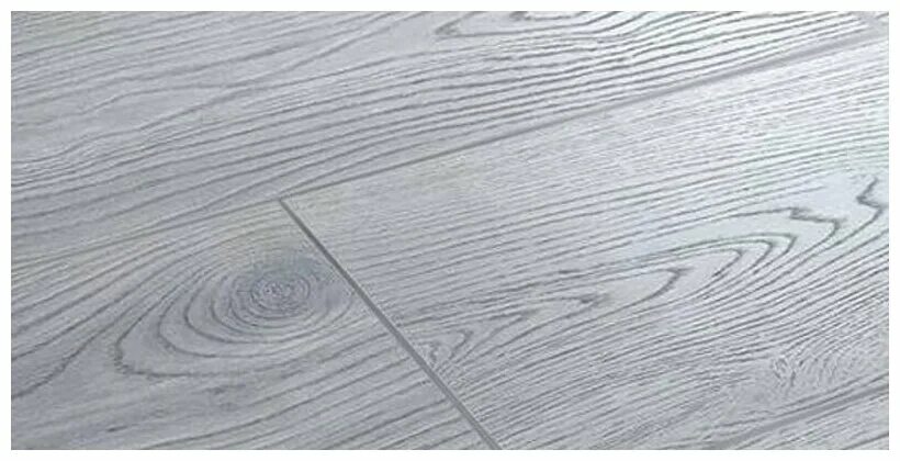 Cpe 3587 дуб серый дымчатый. Oktoberfest ламинат дуб дымчатый. Classen the brush дуб. Clix plus extra cpe 3587 дуб серый дымчатый. ламинат дуб серый дымчатый.