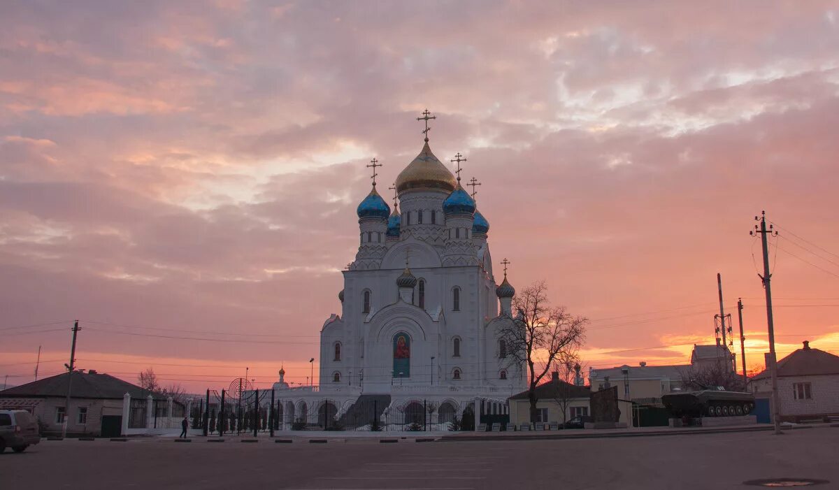 Лиски рф. Лиски Воронежская область. Город Лиски Воронежской области. Лиски Воронежская область Церковь.