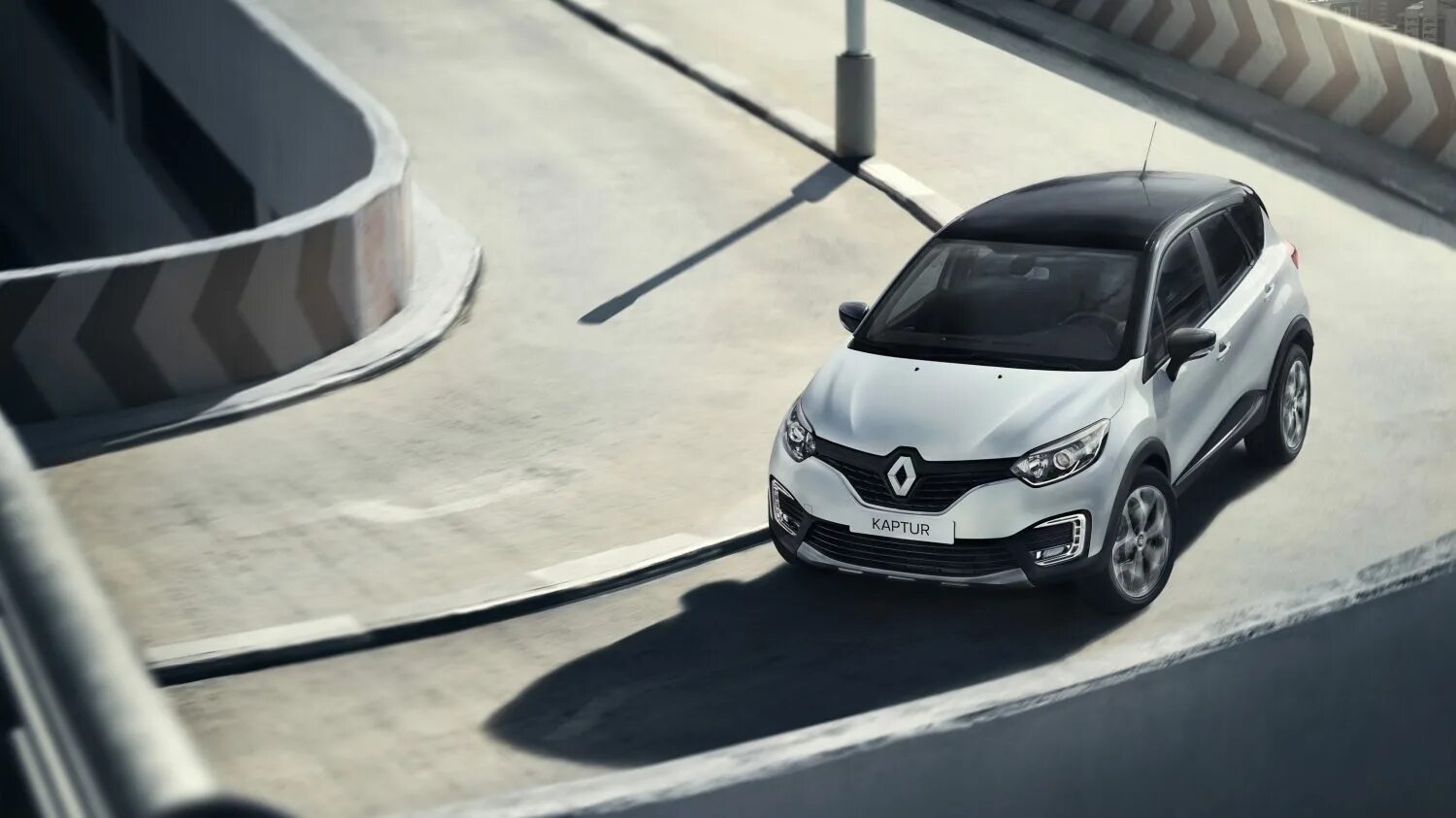 Рено каптур 2017. 2014 renault captur. Каптюр 2017. Рено каптур каршеринг. Диор каптюр.