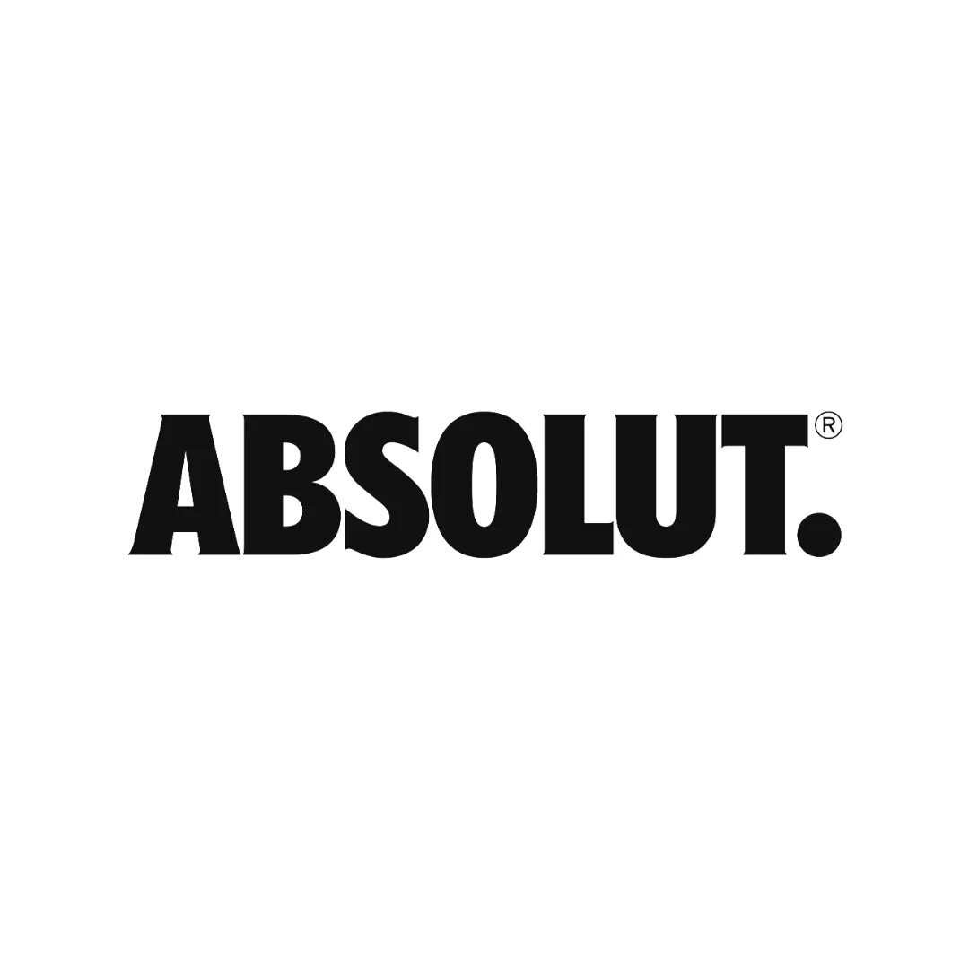 Я абсолют откуда. Надпись я абсолют. absolut логотип профиль. водка абсолют фото. авы со словом абсолют.