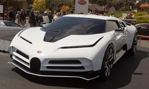 Auto 2021
