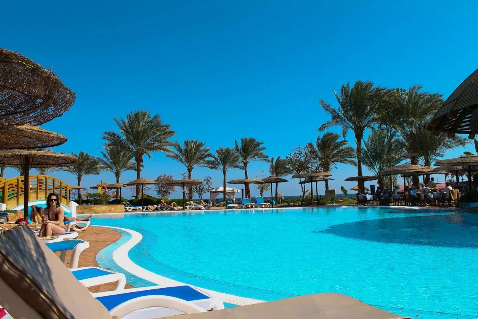 Pickalbatros sharm resort 5 шарм эль шейх. Альбатрос роял гранд шарм-эль-шейх. royal grand sharm 5 египет. альбатрос рояль гранд шарм отель. альбатрос роял гранд шарм-эль-шейх 5.