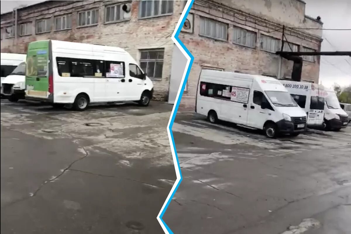 17 автобус новосибирск. 12 маршрутка новосибирск. Новосибирск 6 маршрутка. К207кс 154. Автобус бердск.