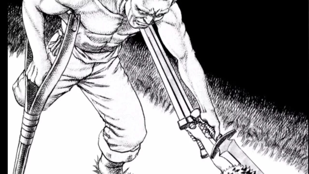 Жена гатса берсерк. Отец гатса. Отец гатса. Отец гатса. Отец гатса.