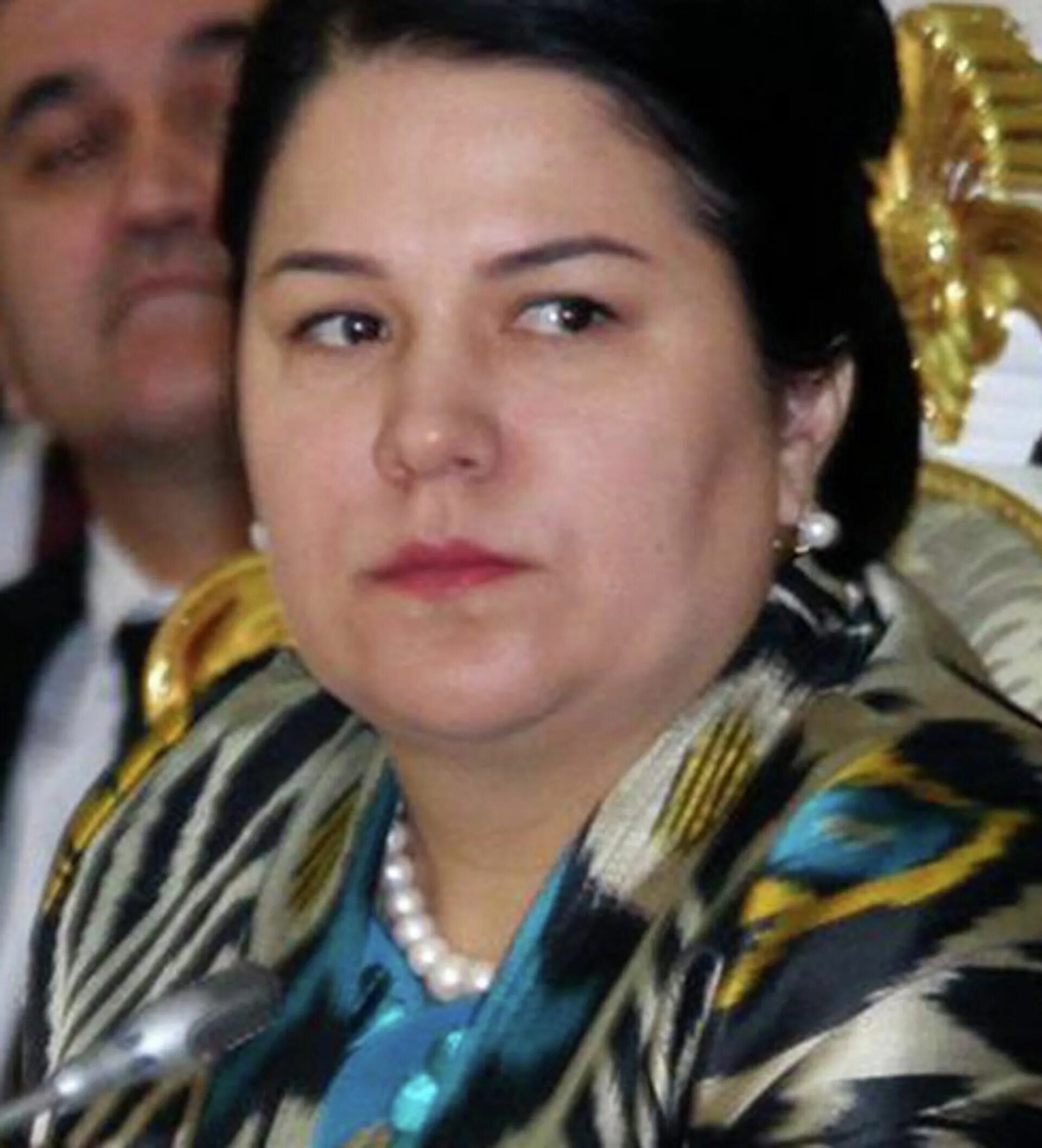 Рухшона эмомали рахмон. Дочь рахмон. Озода эмомали рахмон. Дочь рахмон. Дочь рахмон.