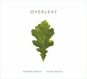 Overleaf