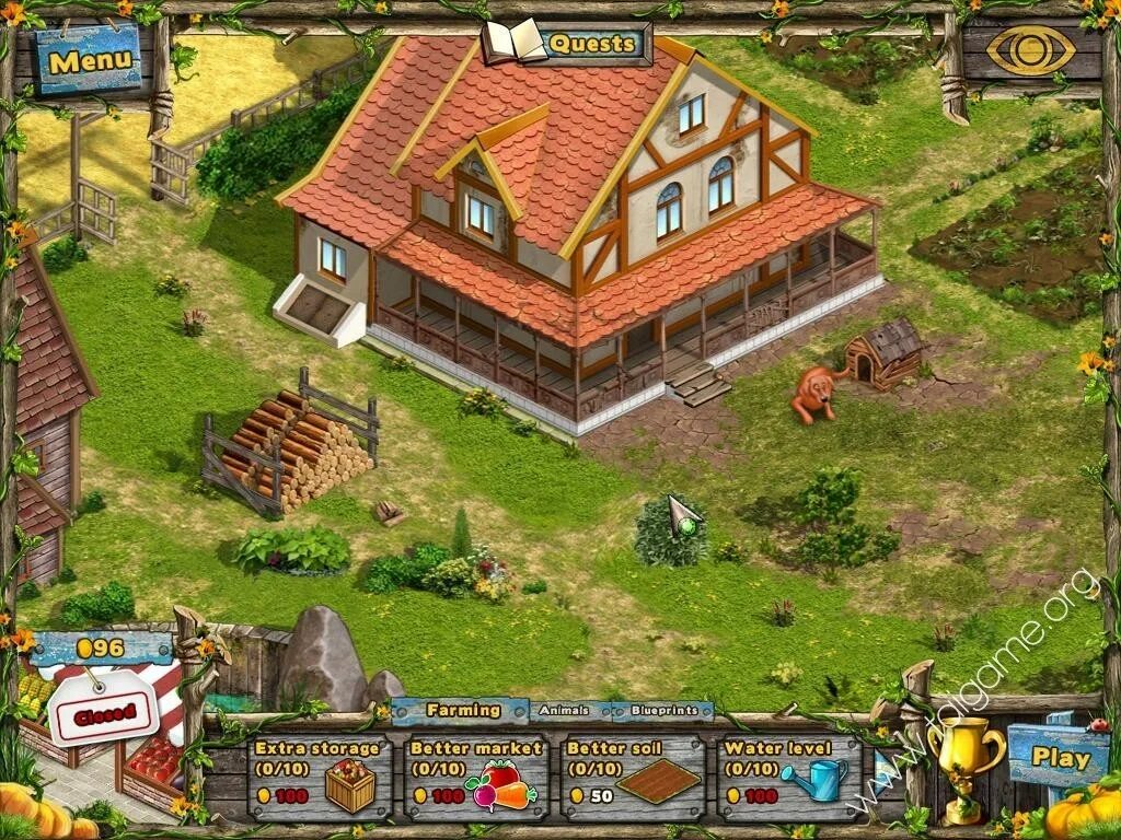 Farmington игра. Farmington ферма новая версия. Farmington tales 3. Farmington мод последняя версия. Ферма тайкон.