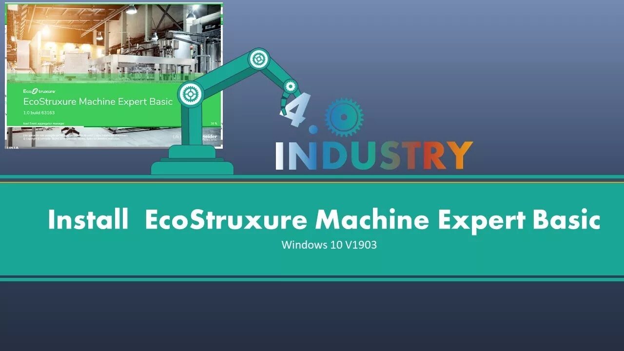 Eco structure schneider electric. Ecostruxure machine expert. Active skills for reading 3. Expert basic. Expert basic.