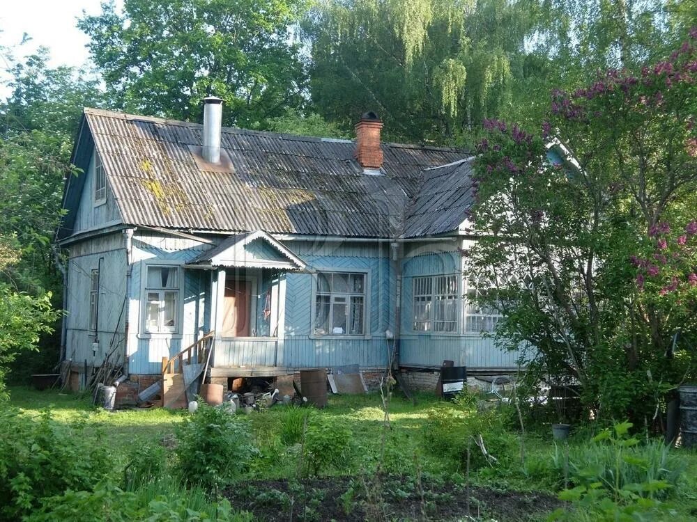 Музей сергея королева в москве. Королева 5/1. Дом в районе королева. Дом в районе королева. Комитетский лес, 18, к.