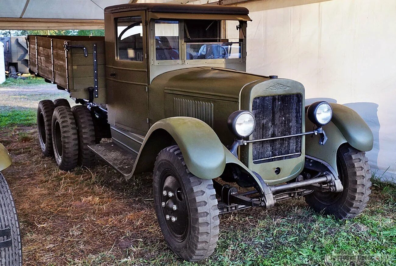 Зис грузовик. ЗИС 6. Автомобиль ЗИС-6. ЗИС-6 самосвал. Автомобиль ЗИС 1943 года.