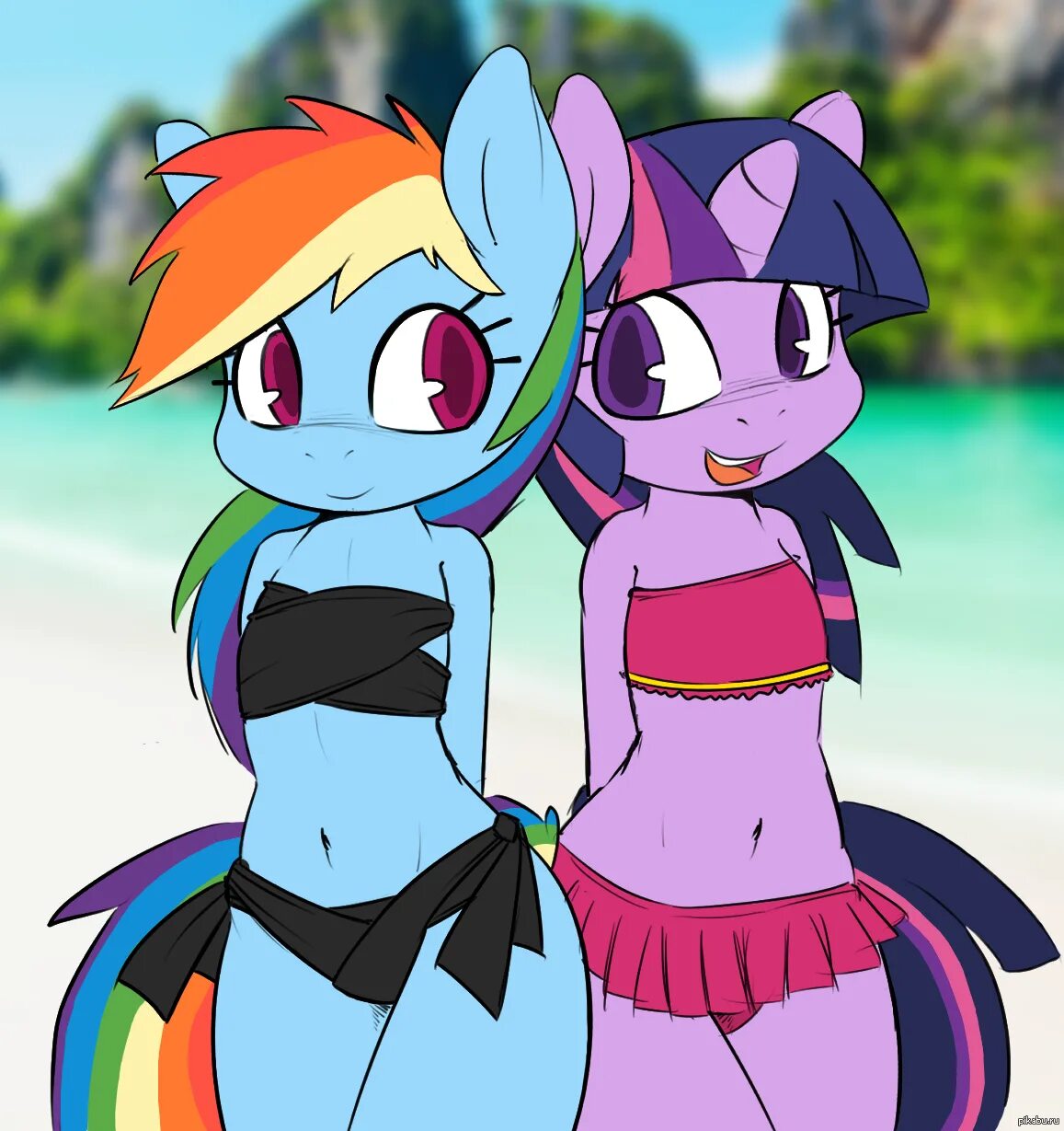 Mine i dash. Твайлайт спаркл и рейнбоу дэш. твайлайт спаркл рейнбоу. twilight x rainbow dash family. млп рейнбоу дэш и твайлайт.