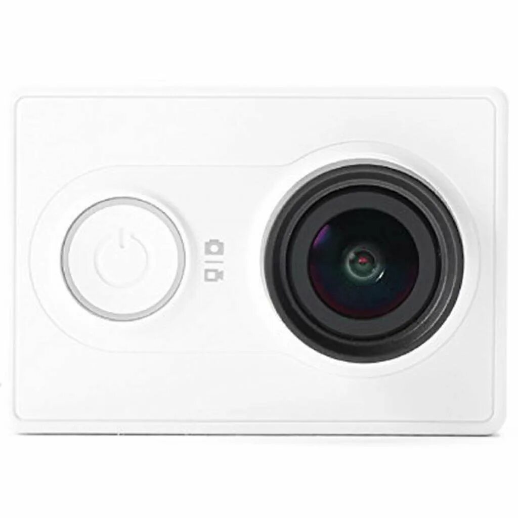 Xiaomi yi action. Экшн камера xiaomi yi. экшн-камера xiaomi basic. экшн-камера xiaomi yi basic. экшн-камера yi 4k action camera travel edition.