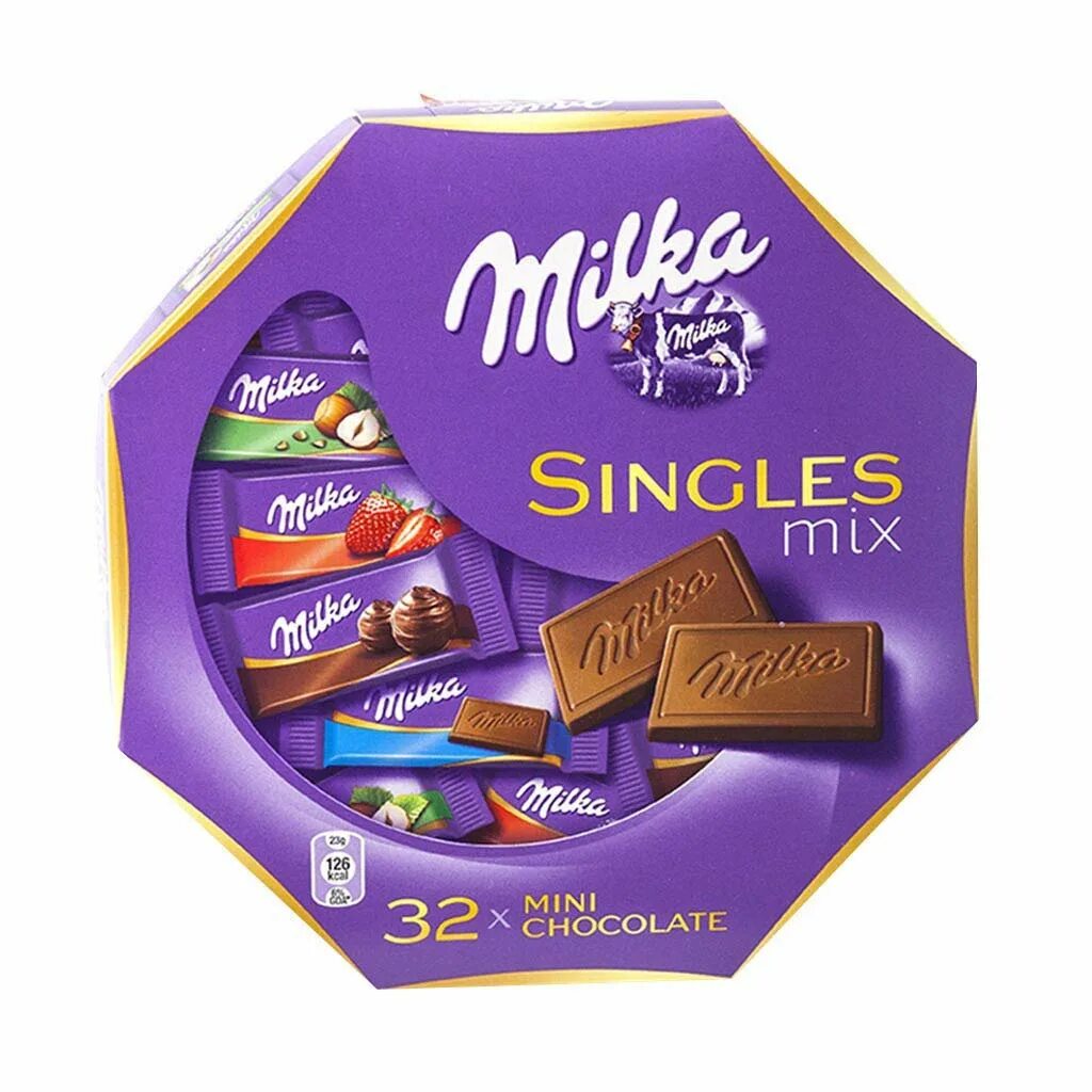 Милка конфеты мини шоколад. Шоколад Milka choc & choc. Милка ассорти Милк и шоколад. Милка ассорти 138 микс. Продукты милки