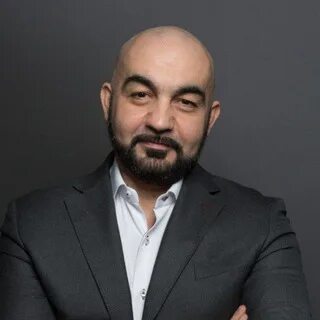 Насибян провокация маяк