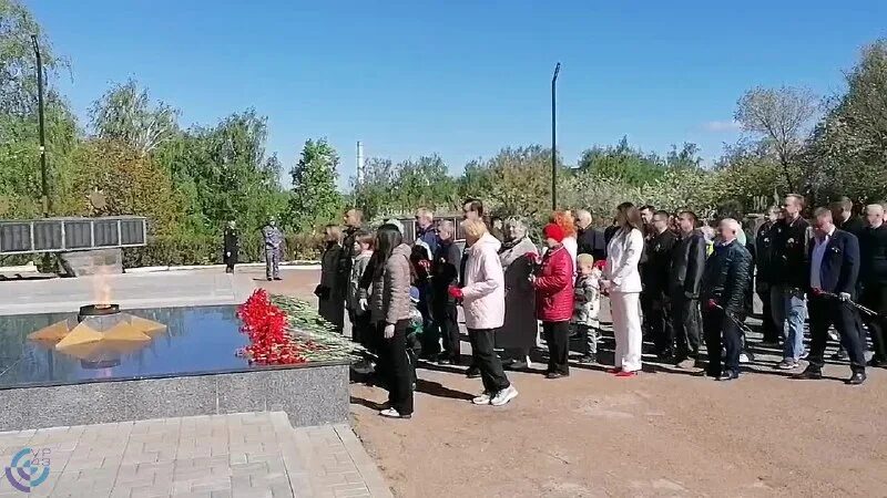 акция наследники победы 2023 картинка. 43 вп вятские поляны. вятские поляны кировская область. дубровенский райисполком фото. владимир шляпников.