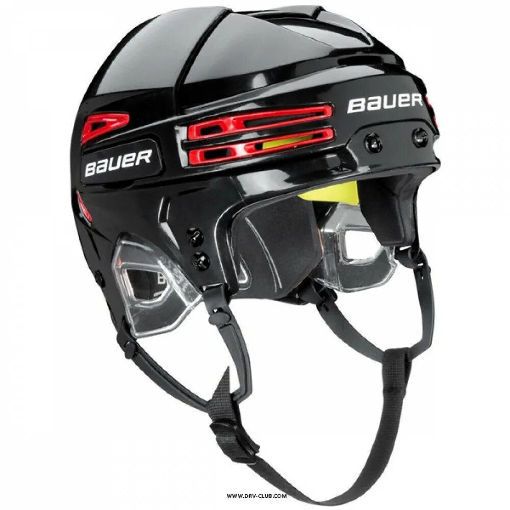 Helmets bauer. Шлем bauer re-akt 75. bauer react 75 шлем. защита головы bauer re-akt 75 helmet sr. шлем bauer re-akt 150.