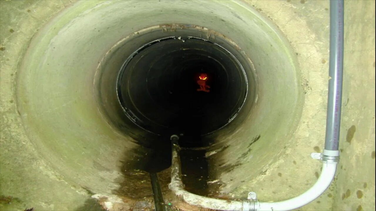 Гравитационный колодец. Гравитационный колодец земли. Гравитационный колодец звездные войны корабль. Обрушение грунта вокруг колодца. Гравитационный колодец.