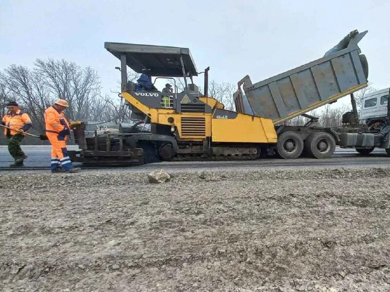 дск абз-дорстрой. ооо дорстрой. пашкевич александр иванович дорстрой. дорстрой аксай. дорстрой ростове аксай.