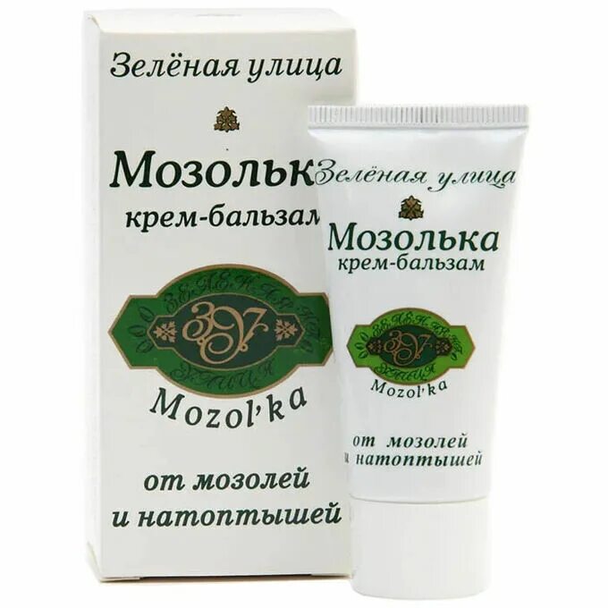 Средство мозолька. Мозолька средство от мозолей. Капли от мозолей. Средство мозолька. Мозолька средство от мозолей.