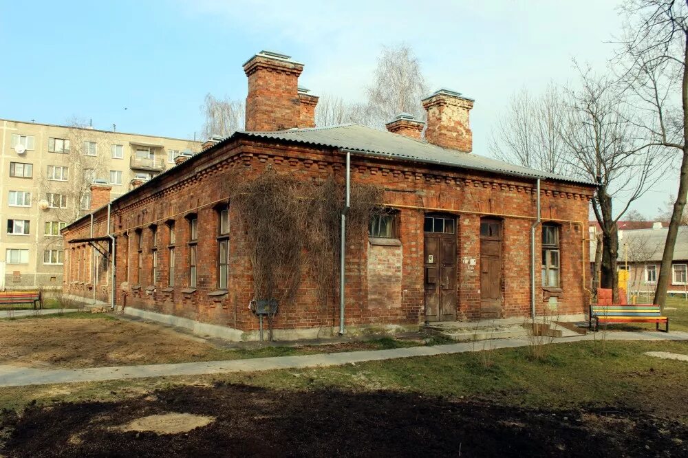 Северный городок 52. Брест Северный городок. Северный военный городок Брест. Брест Южный военный городок. Северный городок Вильнюс.