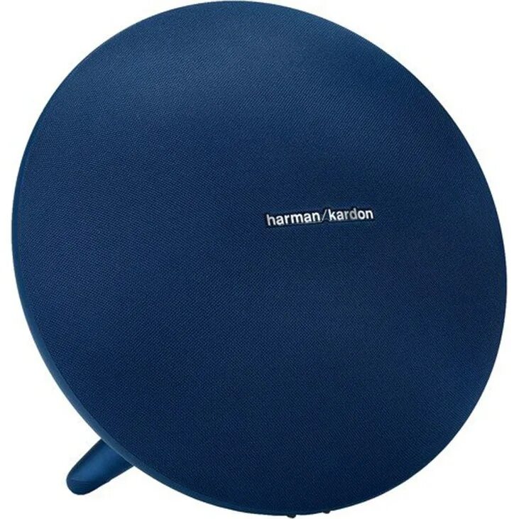 Onyx 4. Harman kardon onyx studio 4. колонка harman kardon onyx. колонка harman kardon onyx studio. беспроводная акустика harman/kardon onyx studio 4.