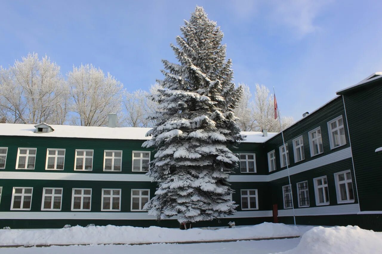 Учебно-воспитательное учреждение закрытого типа. Спецшкола закрытого типа челябинск. Общеобразовательная школа закрытого типа. Общеобразовательная школа закрытого типа. Аккуратова 11а спец школа.