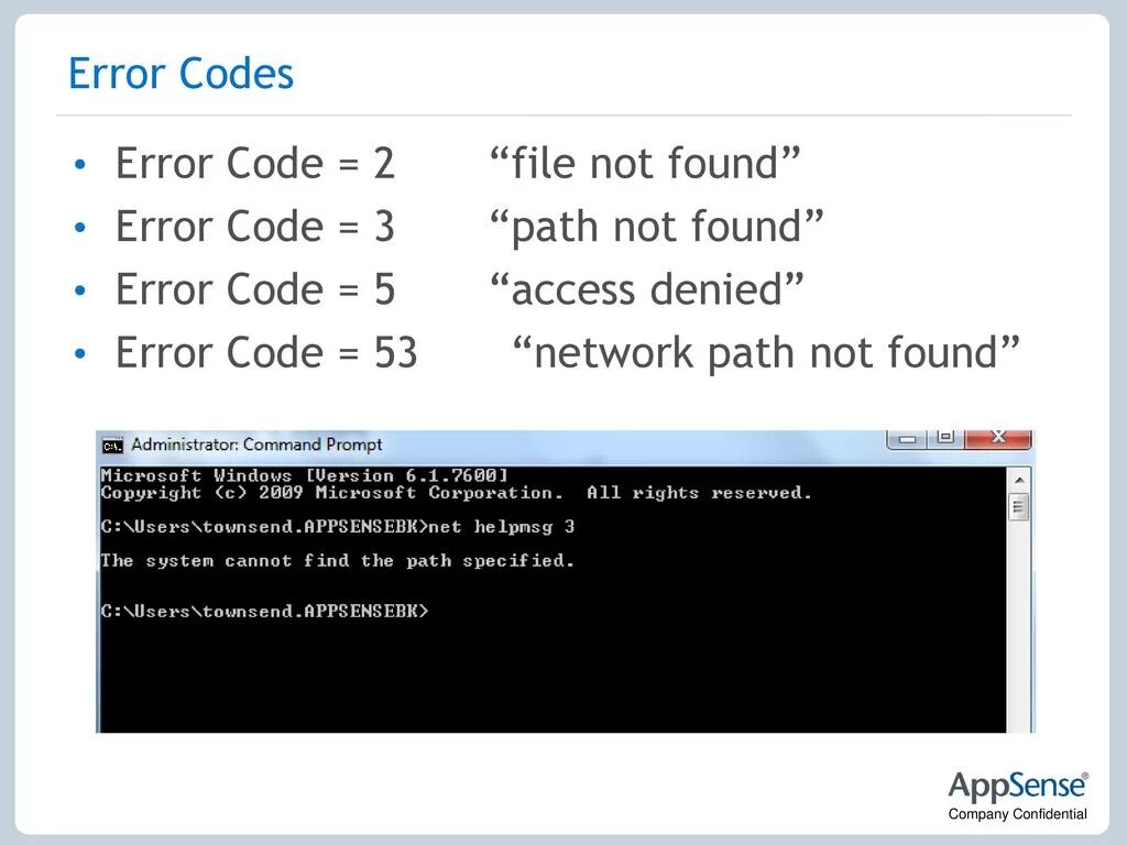 Error code. Error code 2. Код Error. (Error code 420x2) bloxcrusher. Error code access denied