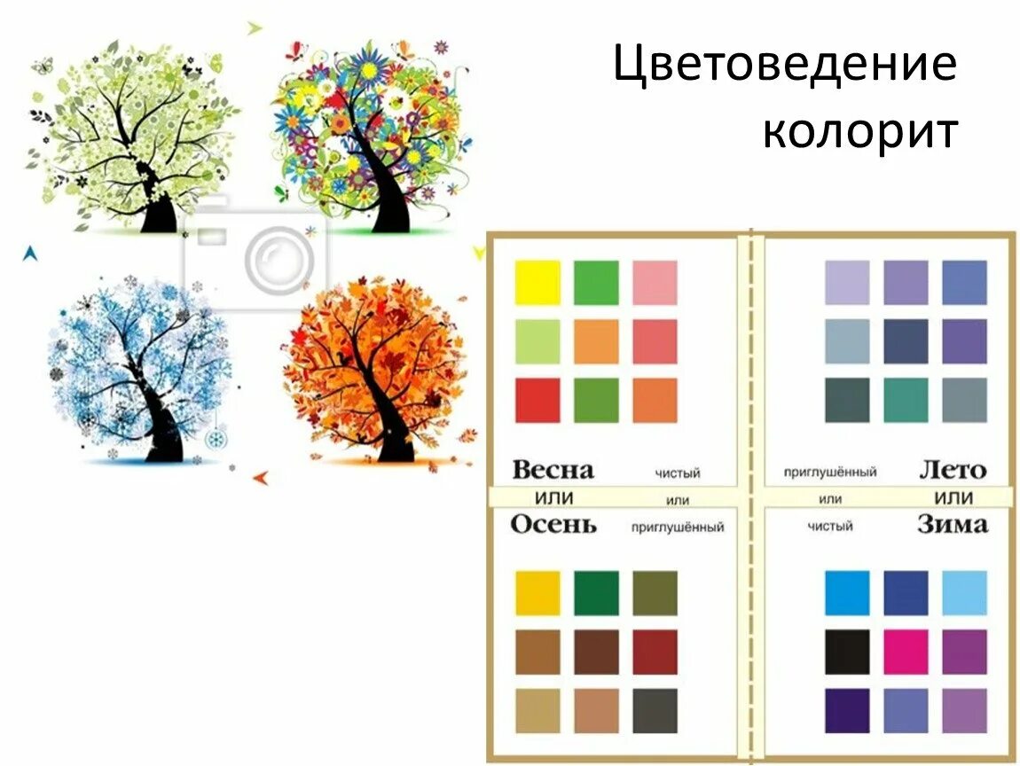 Сочетания урок 1. Работы дошкольников по цветоведению. Цветовая палитра основные цвета. Задания по цветоведению для детей. Цветовая гамма в композиции.