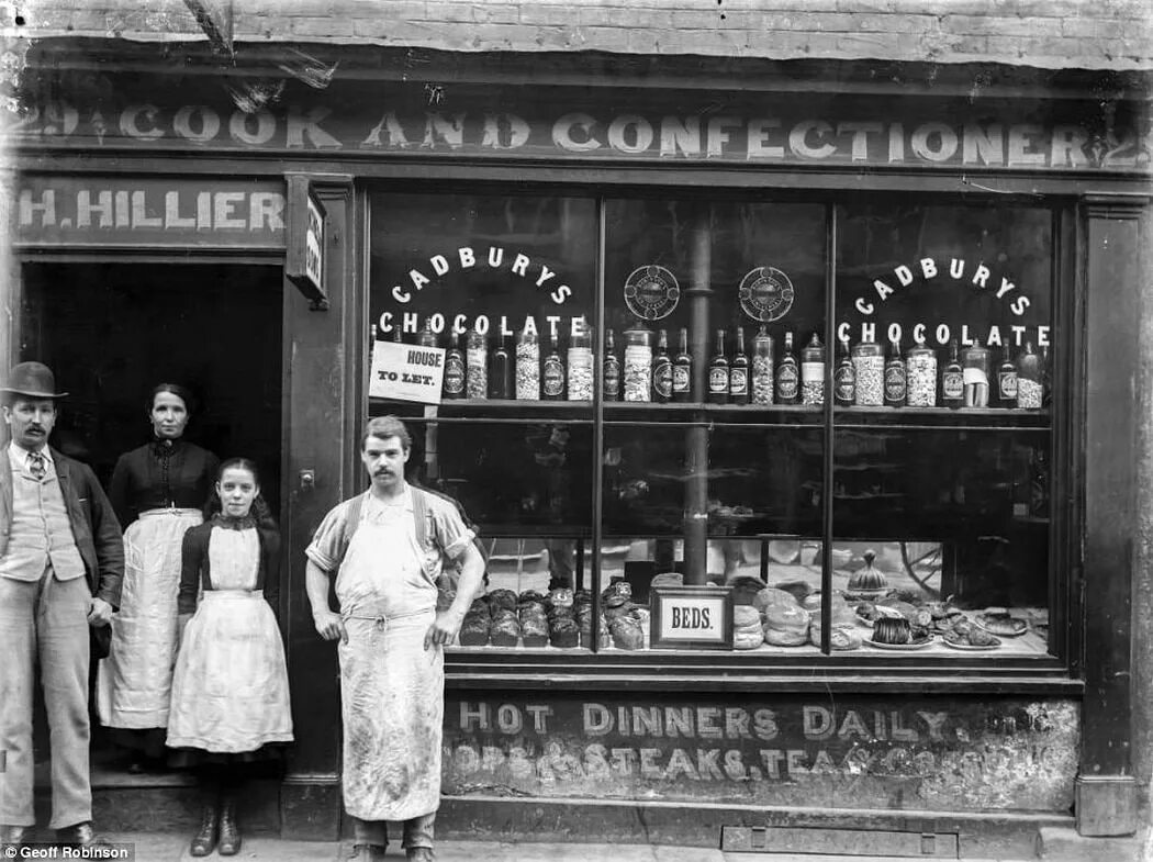 фабрика гуччио гуччи. док орская колбаса ссср. первый магазин икеа 1958. самый первый продукт. первым делом марка дикси.