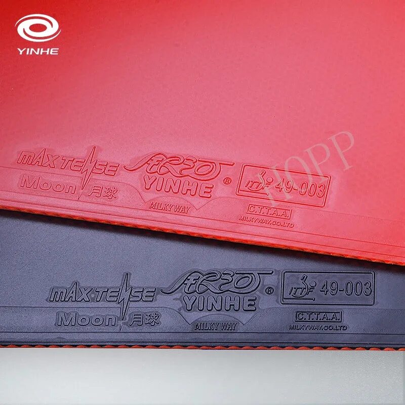 Yinhe jupiter. Накладка maxtense. накладки для настольного тенниса фирмы yinhe moon 12 blue. yinhe moon 9032. yinhe max tense.