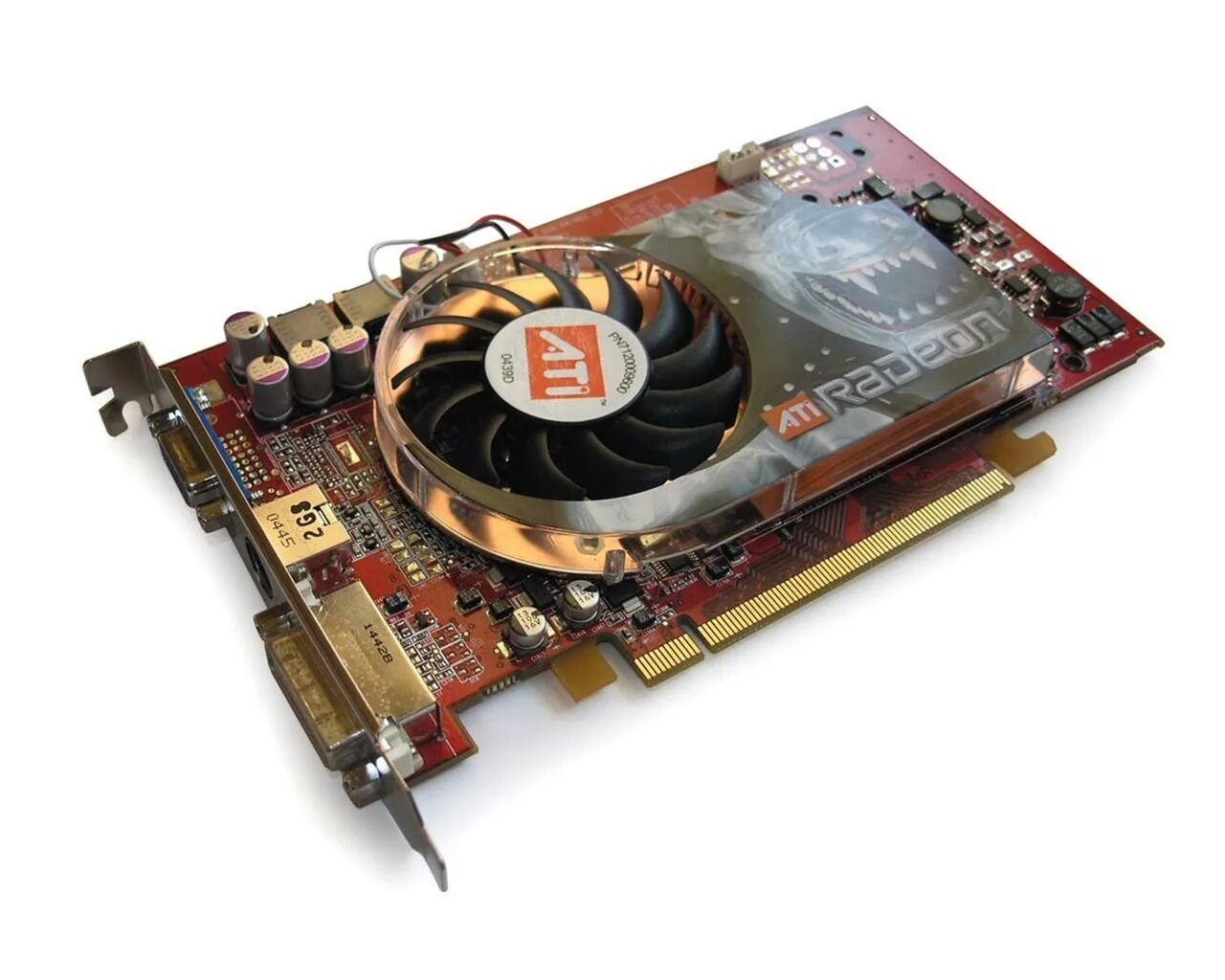 Драйвер радеон 550. ATI Radeon x800 Pro. ATI Radeon x800 XL VPU. AMD Radeon x550.