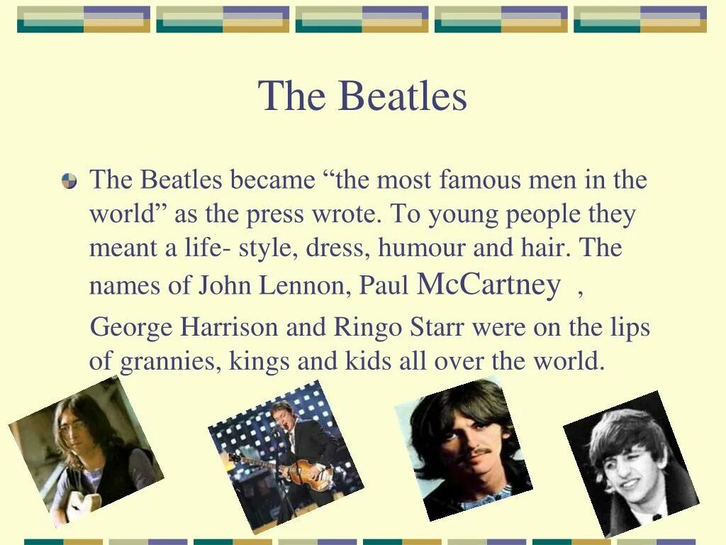 Famous people задания. Describing famous people appearance. Famous people worksheets. Famous people worksheets for kids. Biography of a famous person.