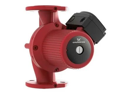 Насосы grundfos отзывы