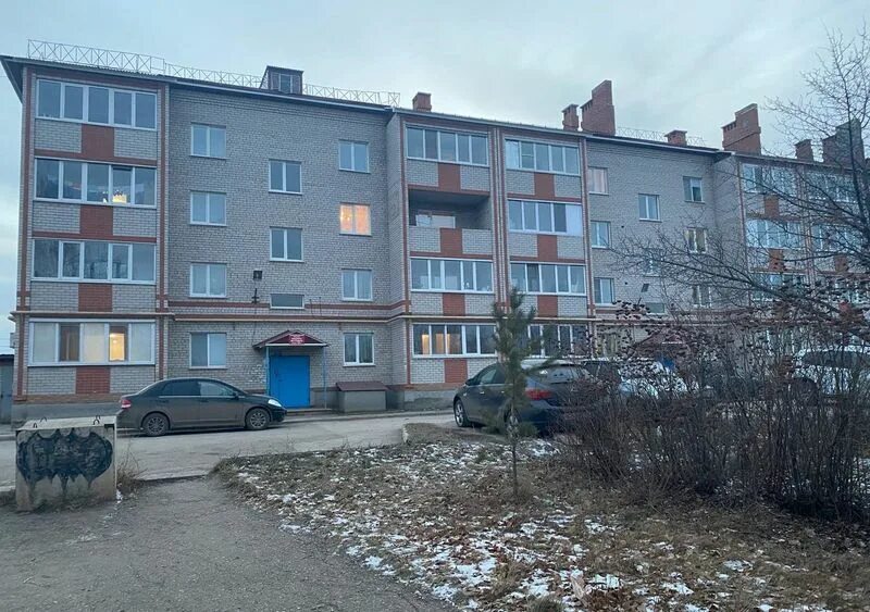 2 бугуруслан. Бугуруслан 2 микрорайон д. 1. бугуруслан 2 микрорайон 39 дом. г бугуруслан 2 микрорайон д 32.