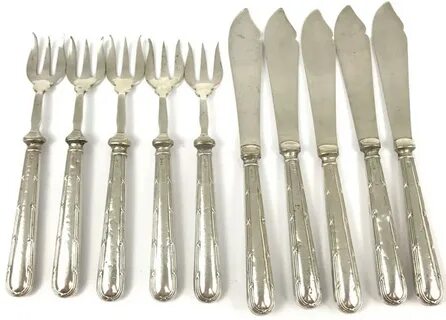 Unique set