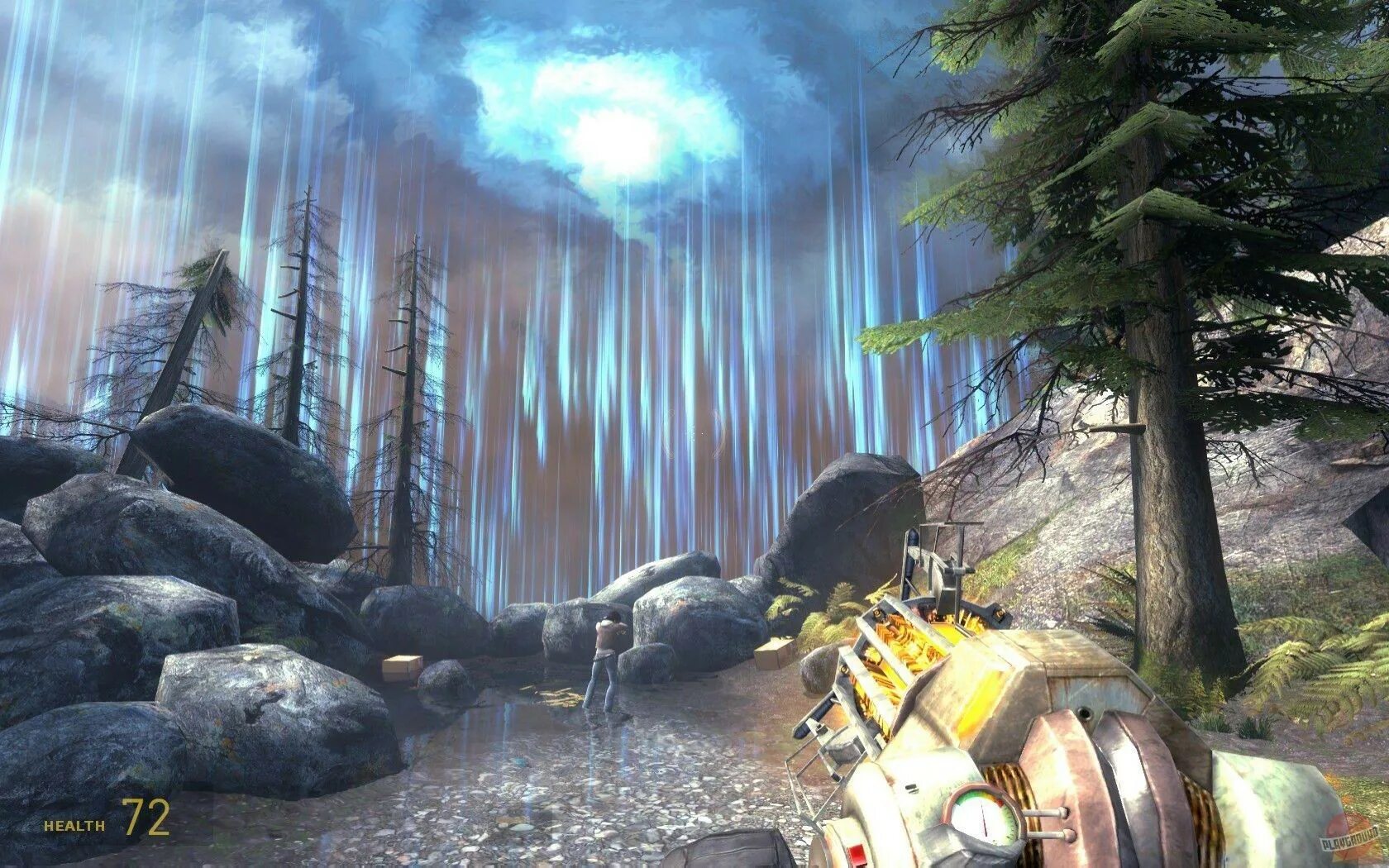 Half life похожие. Халф лайф 2. Half Life 2 Скриншоты. Half Life 2 screenshots. Half Life 2 Gameplay.