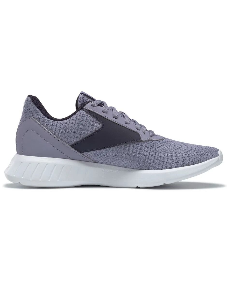 Кроссовки reebok lite. Reebok Lite 2.0. Reebok Lite 2.0 мужские. Reebok Lite 2.0 женские. Кроссовки Reebok Lite 2.