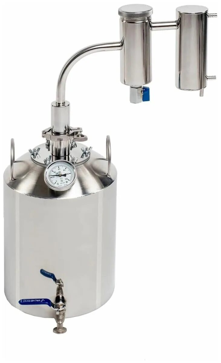 самогонный аппарат "финляндия экстра" 30 л. самогонный финляндия. самогонный finlandia pro 1306. самогонный аппарат финляндия экстра 2021. самогонный аппарат финляндия 30 литров.