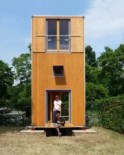 Home box