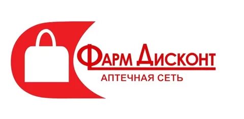 фармдисконт: 668 изображений найдено в Яндекс Картинках