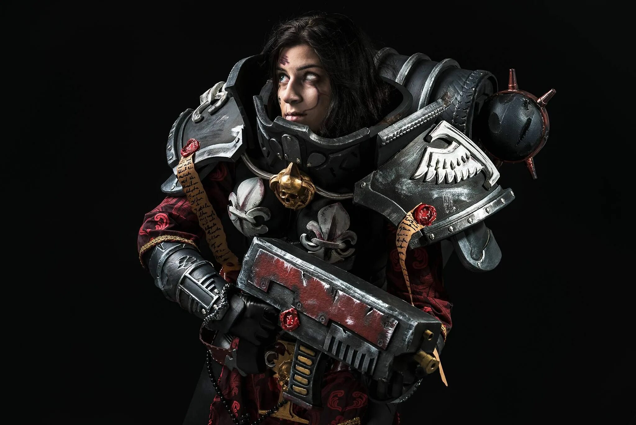 Warhammer 40000 soulstorm герои. Вархаммер 40000. Вархаммер 40000 сёстры битвы. Вархаммер 40000 dark heresy. Mesh armor warhammer.