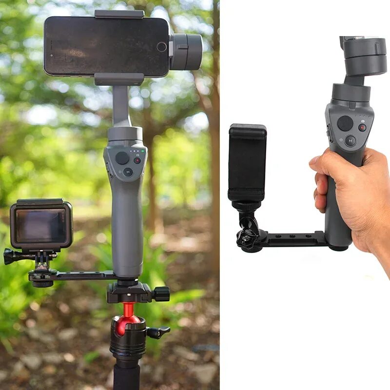 Держатель для микрофона DJI Osmo mobile 3. DJI Osmo 4 держатель телефона. DJI Osmo mobile 1. DJI Osmo mobile 6. Dji микрофон купить