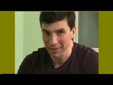 Леха сейчас