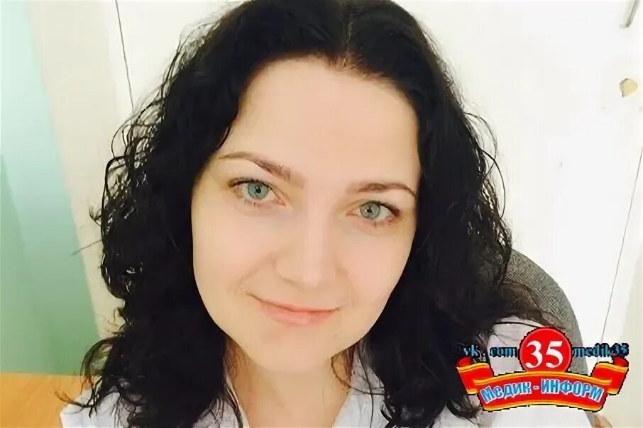 Пульмонолог череповец. Чеченева татьяна сергеевна. чеченева татьяна сергеевна череповец. пульмонолог череповец чеченева татьяна. чеченева пульмонолог череповец.