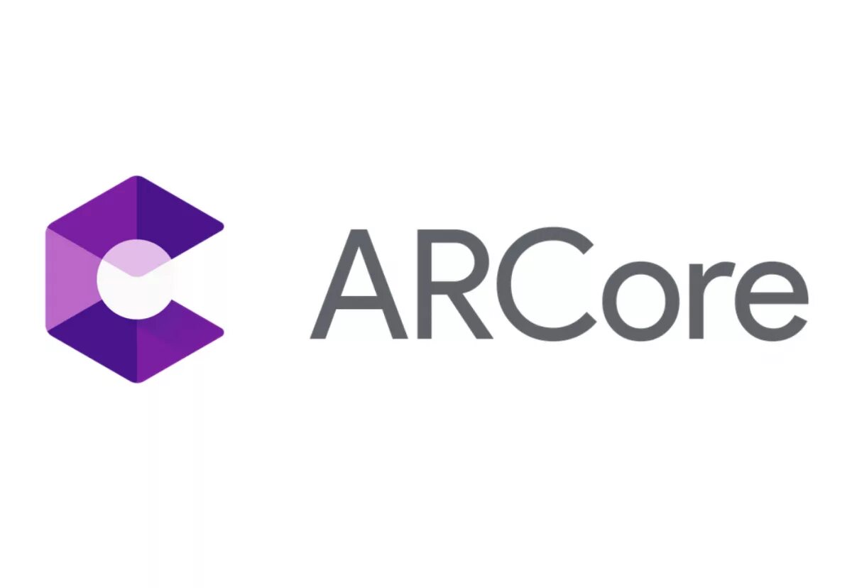 Core inc. Ar core. google ar core. в=аркоре. core логотип.